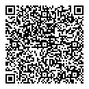 QR код "Pay.Travel"