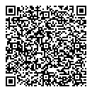 QR код "NPS"