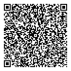 QR код "Chester"