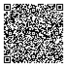 QR код "Киберплат"