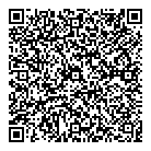 QR код "Мечта"
