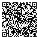 QR код "Tourpay"