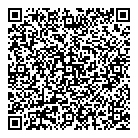 QR код "Telepay"