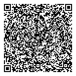 QR код "Лидер"