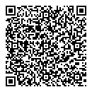 QR код "Comepay"