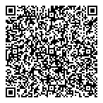 QR код "Мегафон"