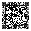 QR код "Qiwi"
