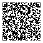 QR код "Pay.Travel"