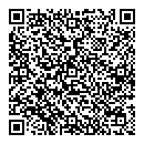 QR код "NPS"