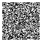 QR код "Элекснет"