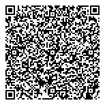 QR код "ЦенопаД"