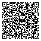 QR код "Tourpay"