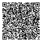 QR код "Лидер"