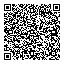 QR код "Comepay"