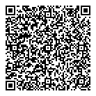 QR код "Qiwi"