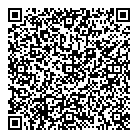 QR код "Pay.Travel"