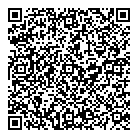 QR код "NPS"