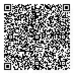 QR код "Элекснет"