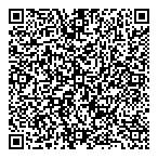 QR код "Киберплат"