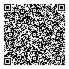 QR код "Мечта"