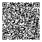 QR код "Tourpay"