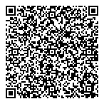 QR код "Rockport"