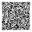 QR код "Telepay"
