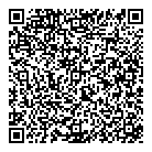 QR код "Лидер"