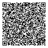 QR код "Калевала"