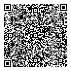 QR код "Связной"