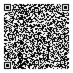 QR код "Мегафон"