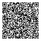 QR код "Pay.Travel"