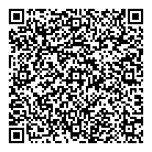 QR код "Элекснет"