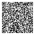 QR код "Galary"