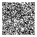 QR код "Мечта"