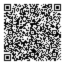 QR код "Telepay"