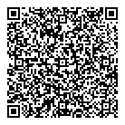 QR код "Belwest"