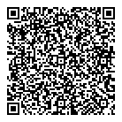 QR код "Лидер"
