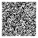 QR код "Связной"