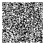 QR код "Мегафон"