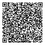 QR код "Киберплат"