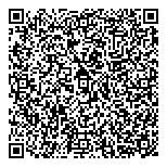 QR код "Tiffani"