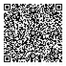 QR код "Telepay"