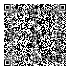 QR код "Salamander"