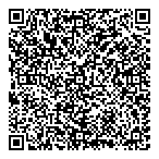QR код "Лидер"