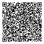 QR код "Связной"