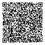 QR код "Мегафон"