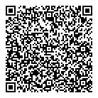 QR код "Qiwi"