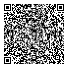 QR код "Pay.Travel"