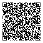 QR код "Элекснет"
